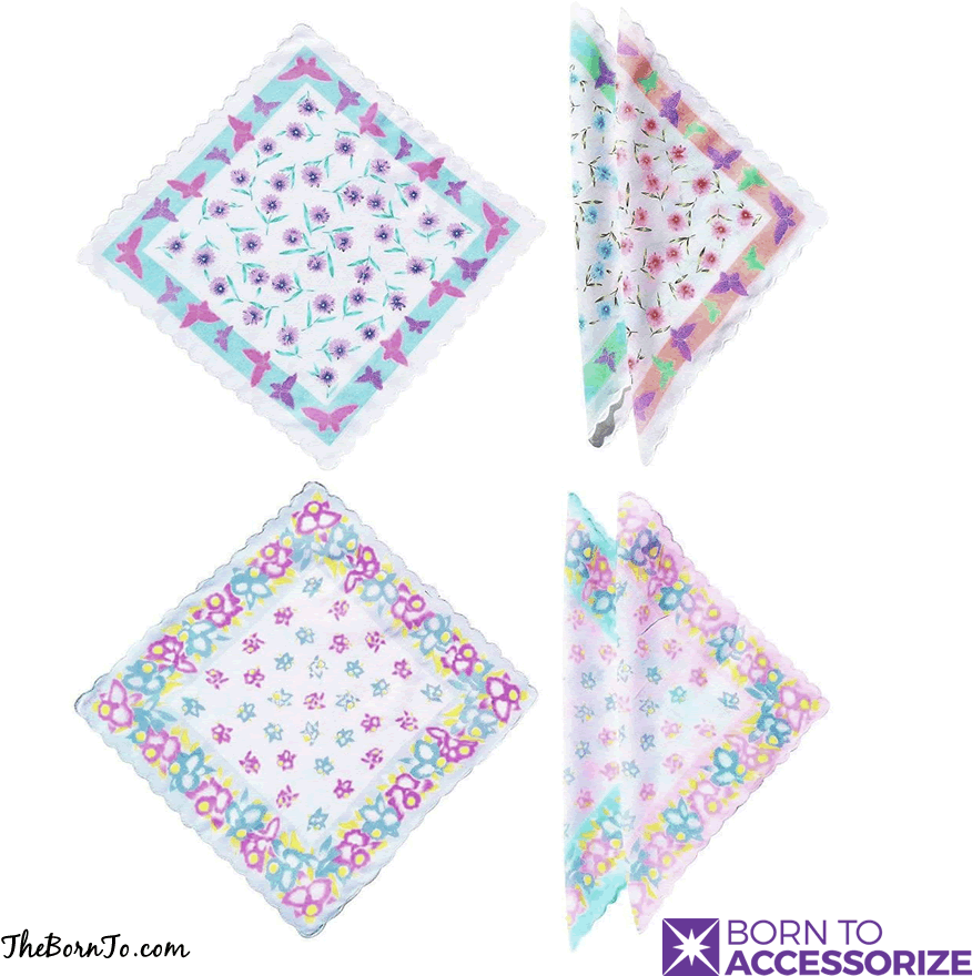 00 Previous Next - Stitch (1000x1000), Png Download