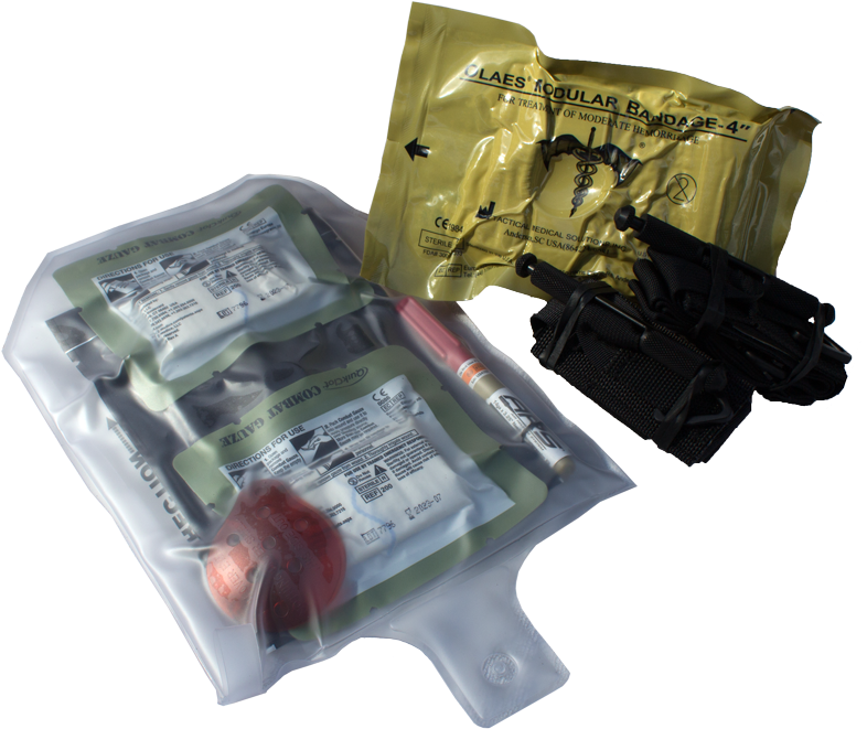 Under Armor Ifak - Explosive Weapon (873x707), Png Download