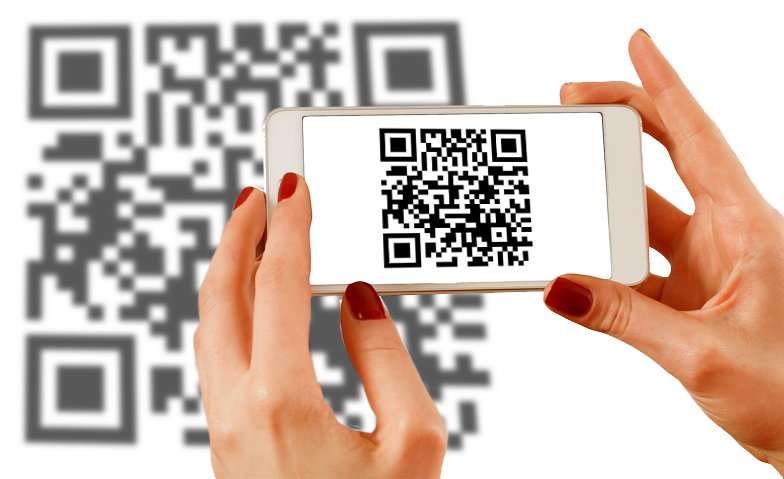 Centralized Management System For Secure Verification - Caixa Econômica Federal (783x500), Png Download