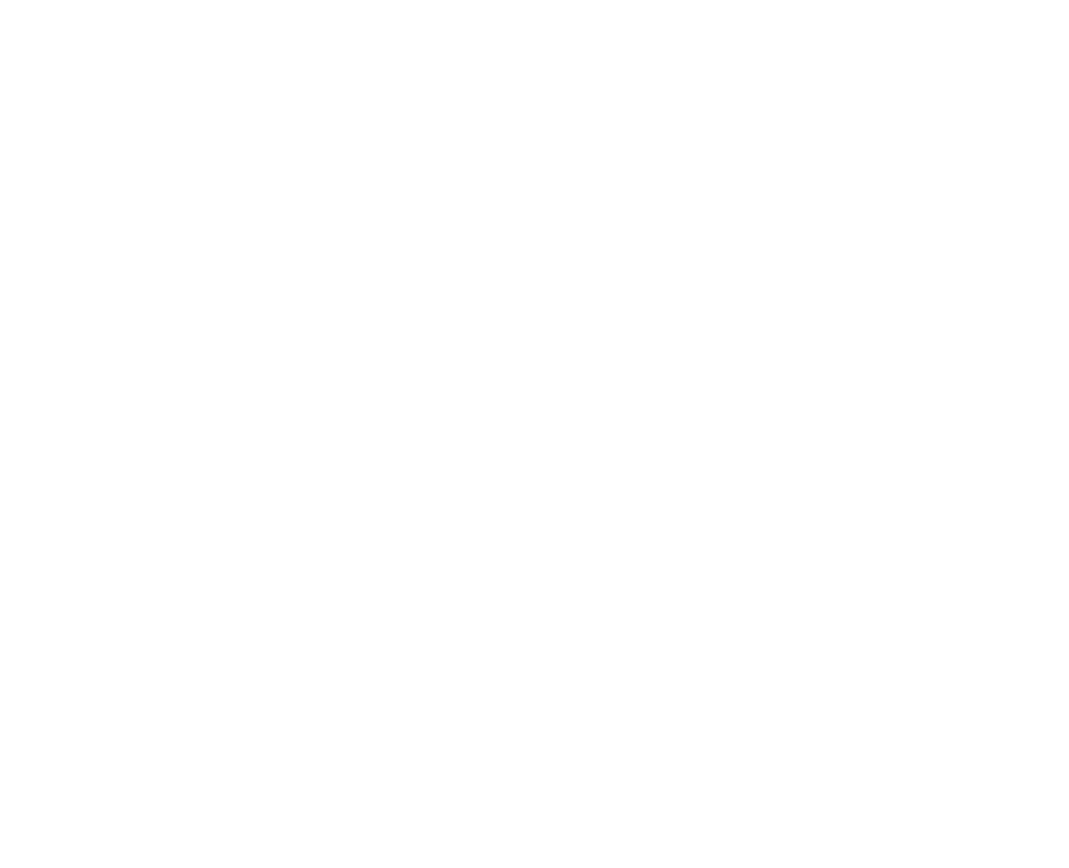 Sold In Stores Not To Consumers - Johns Hopkins Logo White (981x791), Png Download