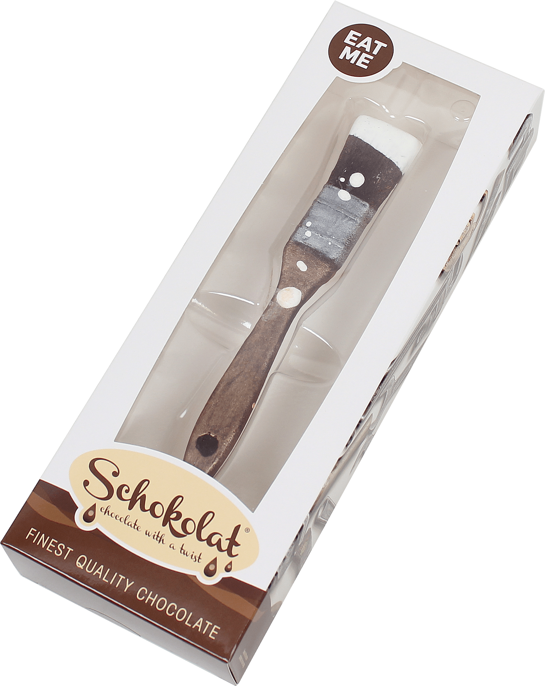 Chocolate Hammer (600x600), Png Download