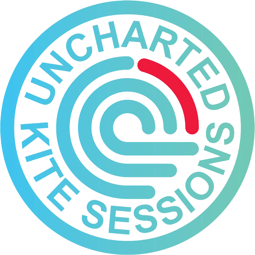 Private Coaching - Circle (833x833), Png Download