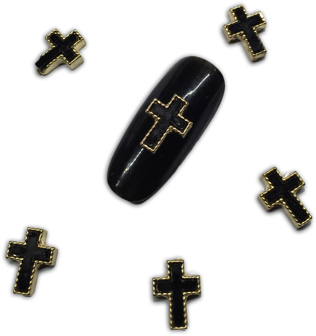 Image - Locket (960x1280), Png Download