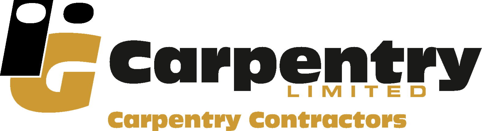 Orange (1576x429), Png Download