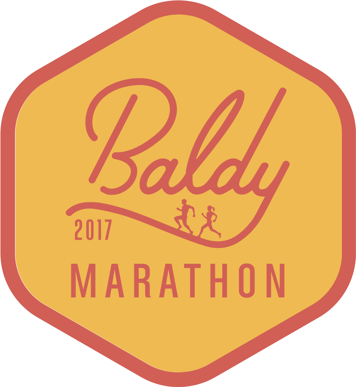 Prev - Next - Tedxcanmore - Carmella Community - Orange (1488x1400), Png Download