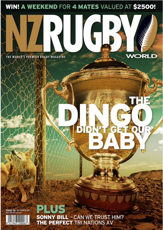 116 Nzr Oct08 (1000x760), Png Download