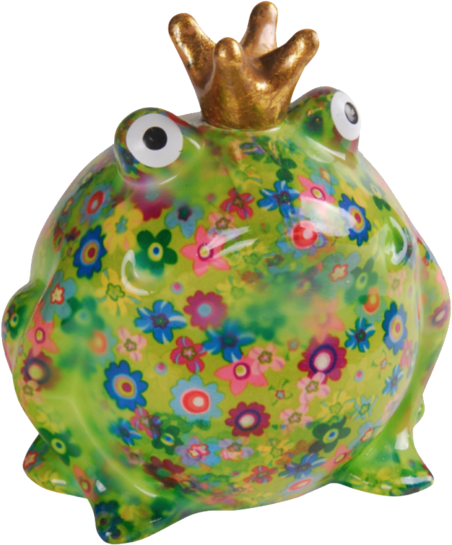 Ceramic (946x928), Png Download