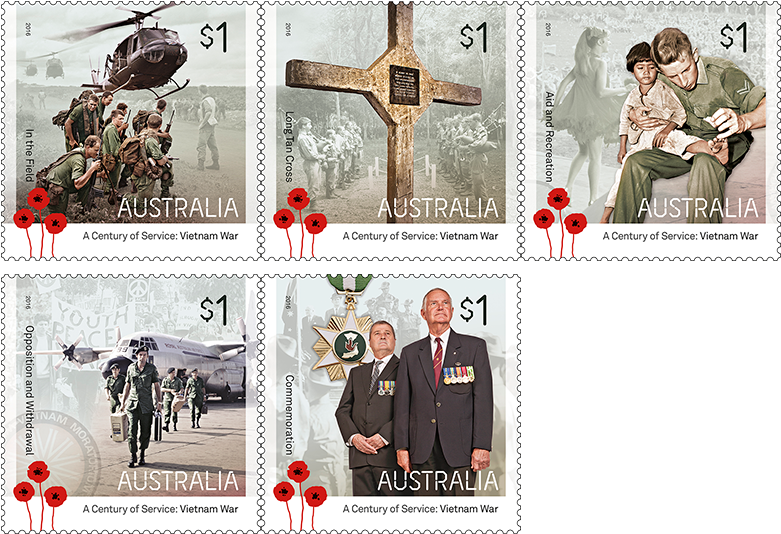 15 Oct - Postage Stamp (800x600), Png Download