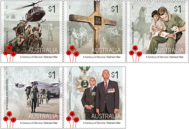 Download 15 Oct Postage Stamp PNG Image with No Background
