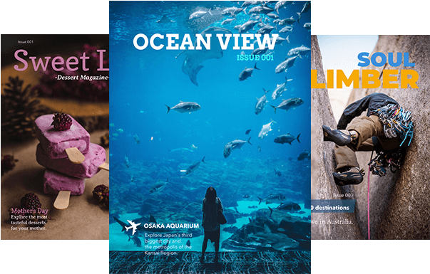 Poster (646x484), Png Download