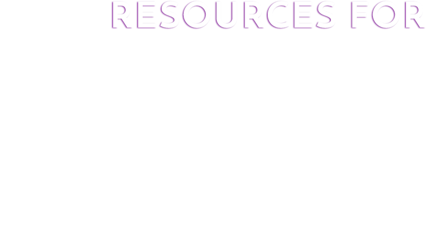 Resources For Nurses - Calligraphy (900x479), Png Download