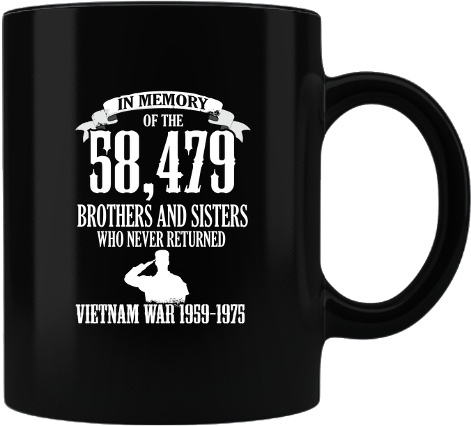 Designs By Myutopia Shout Out - Mug (700x700), Png Download