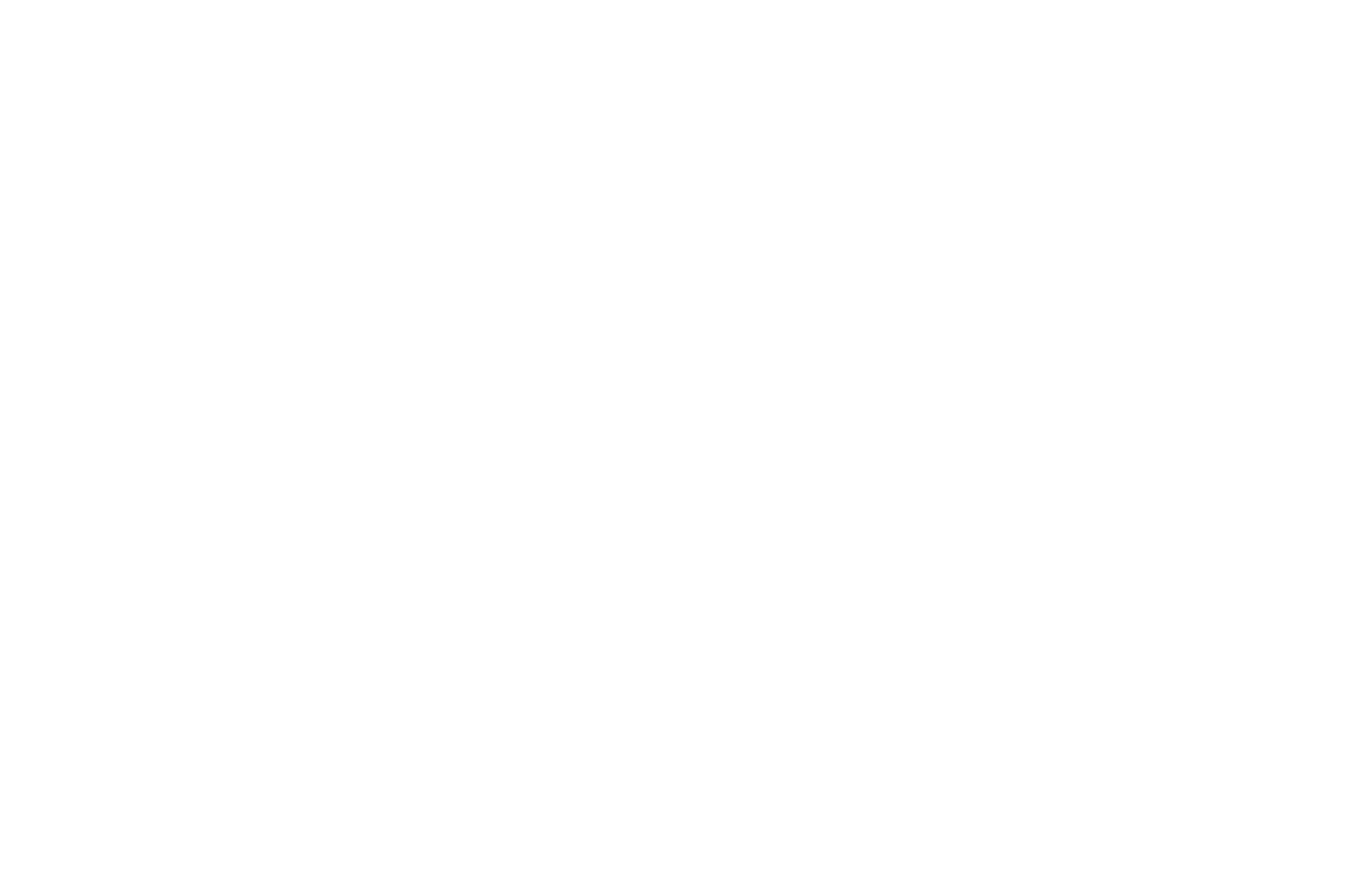 Lotus Ig Logo New - Graphic Design (2947x1887), Png Download