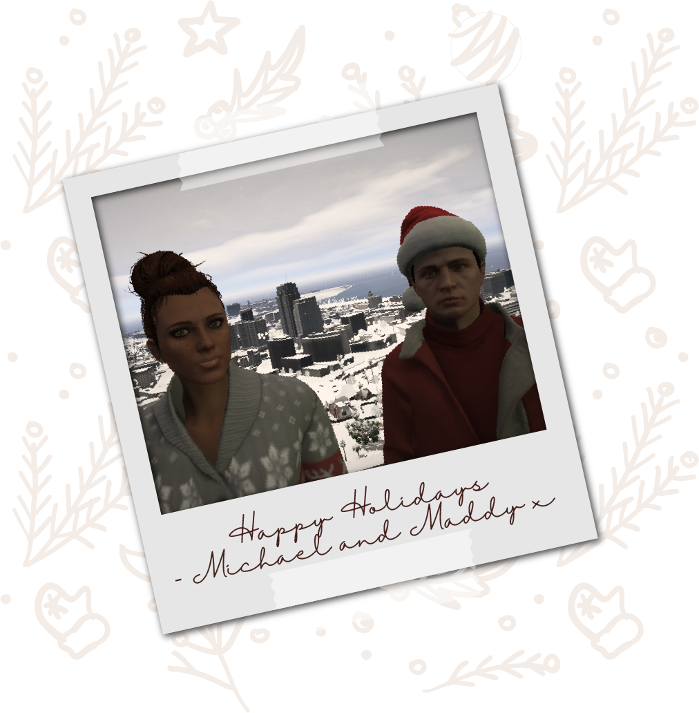 3kkfcrc - Picture Frame (1012x1032), Png Download