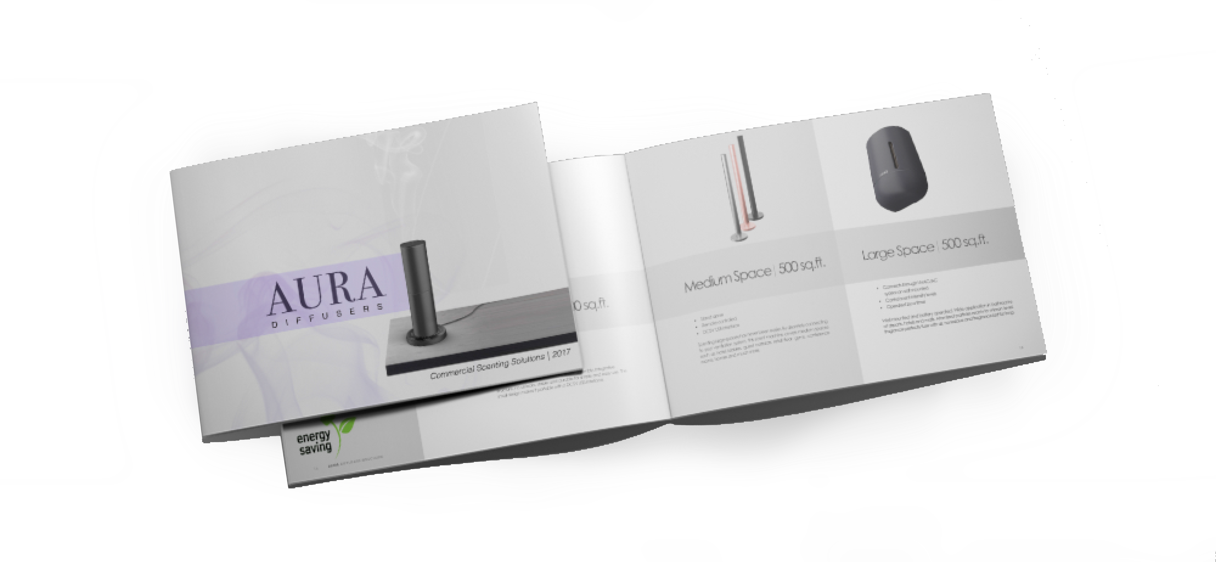 I Will Design A Magazine Cover That Best Suits Your - Graphic Design (4167x1925), Png Download