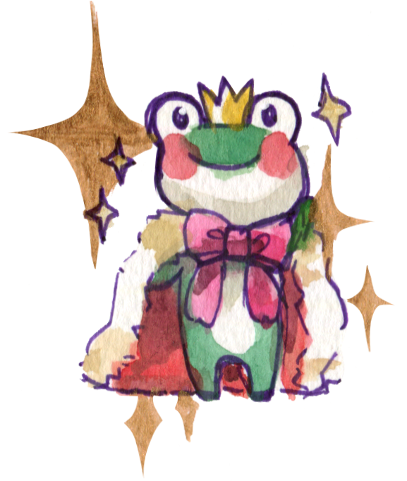 Cartoon (700x700), Png Download