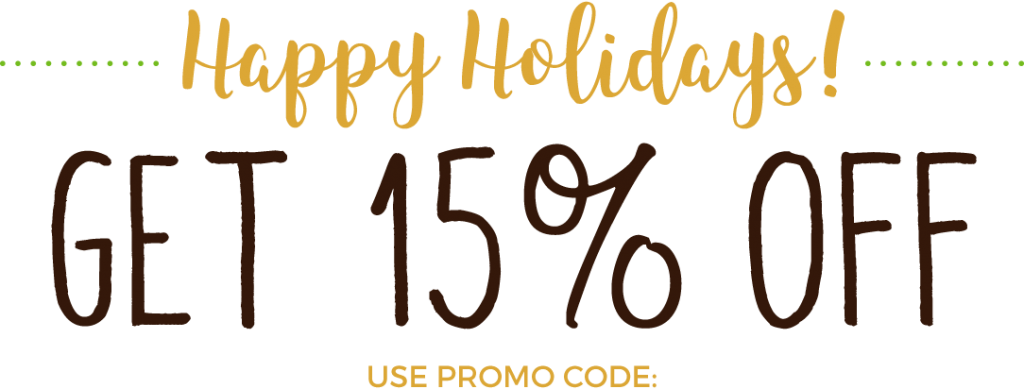 Happy Holidays - Calligraphy (1024x389), Png Download