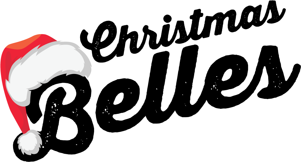 Congratulations To The Cast And Crew Of - Calligraphy (1260x733), Png Download