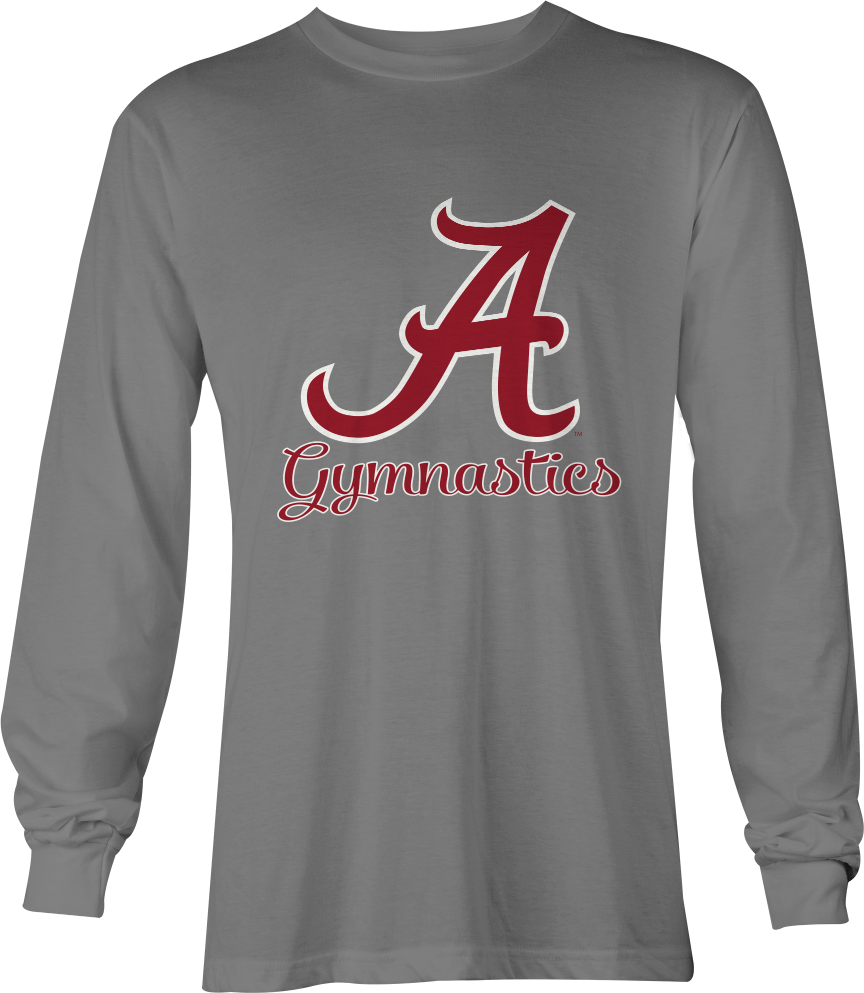 On Sale - Long-sleeved T-shirt (2838x2016), Png Download