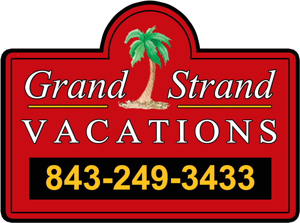 Location Sea Star - Sign (1154x839), Png Download