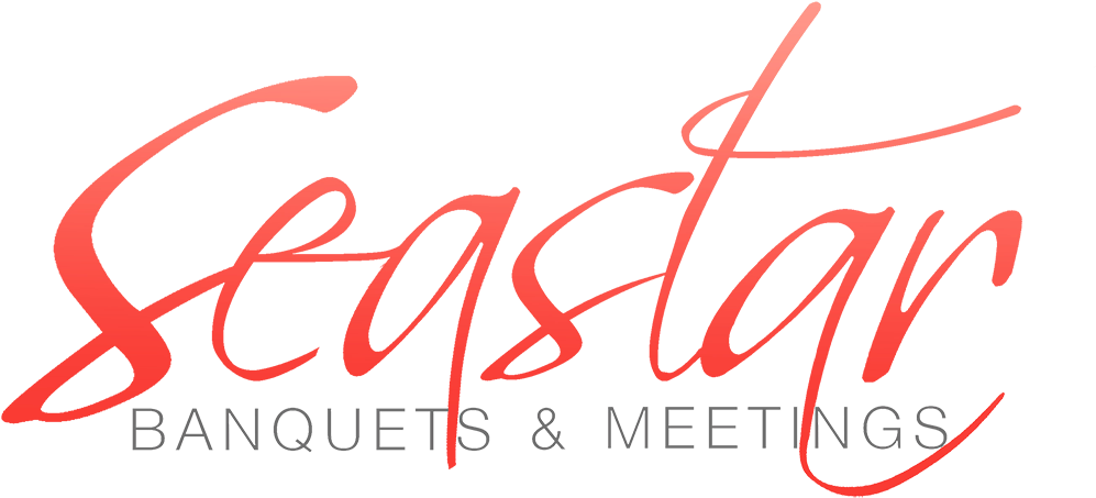 Leave A Reply Cancel Reply - Calligraphy (1024x500), Png Download