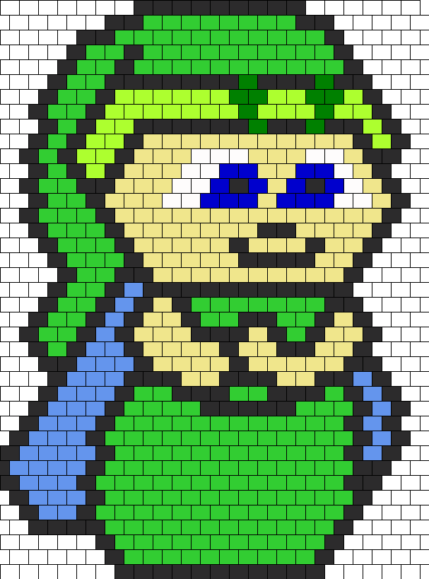 Glo Friend - Sankta Maria Kyrka (607x819), Png Download