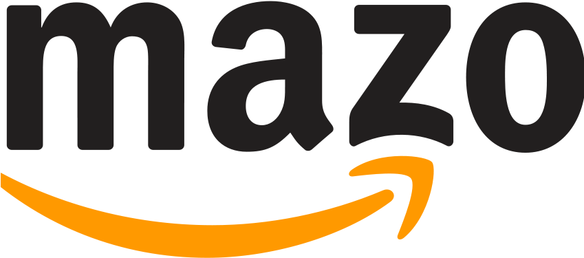 Outlet Moda Amazon Precios Top Cuponeros Espa&241a - Amazon (848x450), Png Download