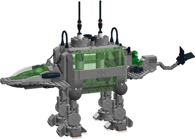 Other Space, Cool Lego, Spaceship, Construction, Space - Lego (913x577), Png Download