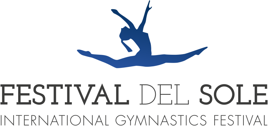 Festival Del Sole 2018 (872x412), Png Download