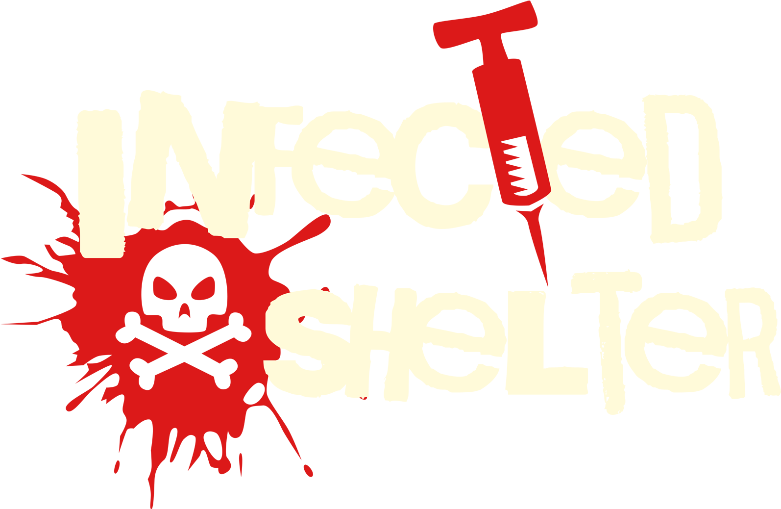 Logo & Icon - Graphic Design (1920x1080), Png Download