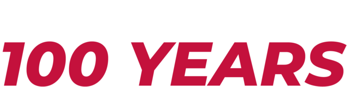 General Truck & Trailer Repairs - Inflamax Research (1600x901), Png Download