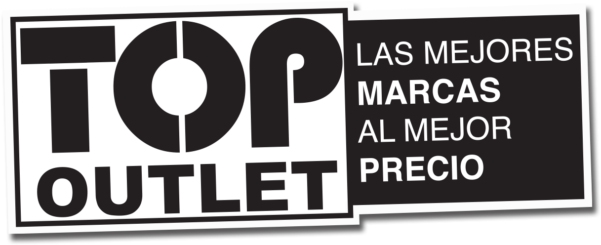 Logotipo - Andrade Gutierrez (1280x731), Png Download