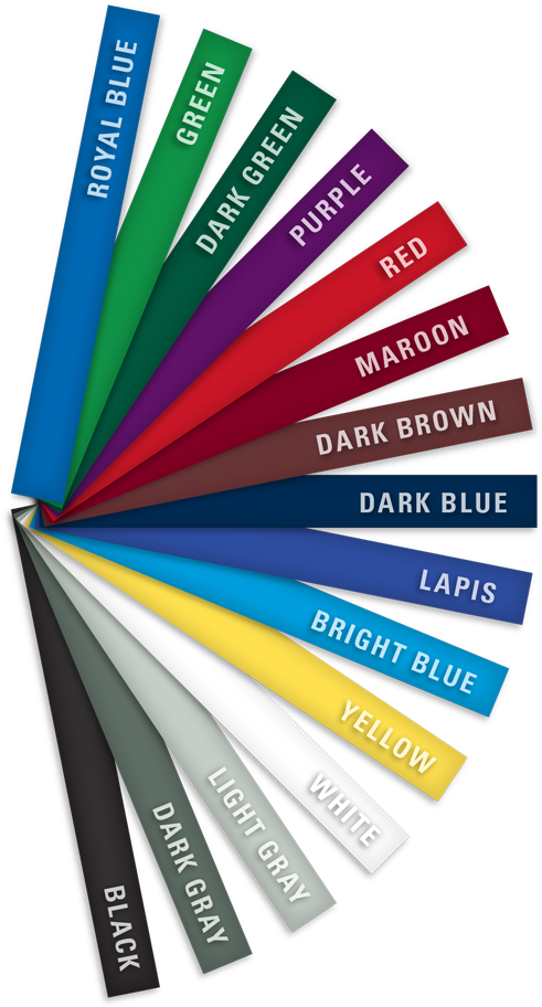 Super Strip - Triangle (800x1100), Png Download