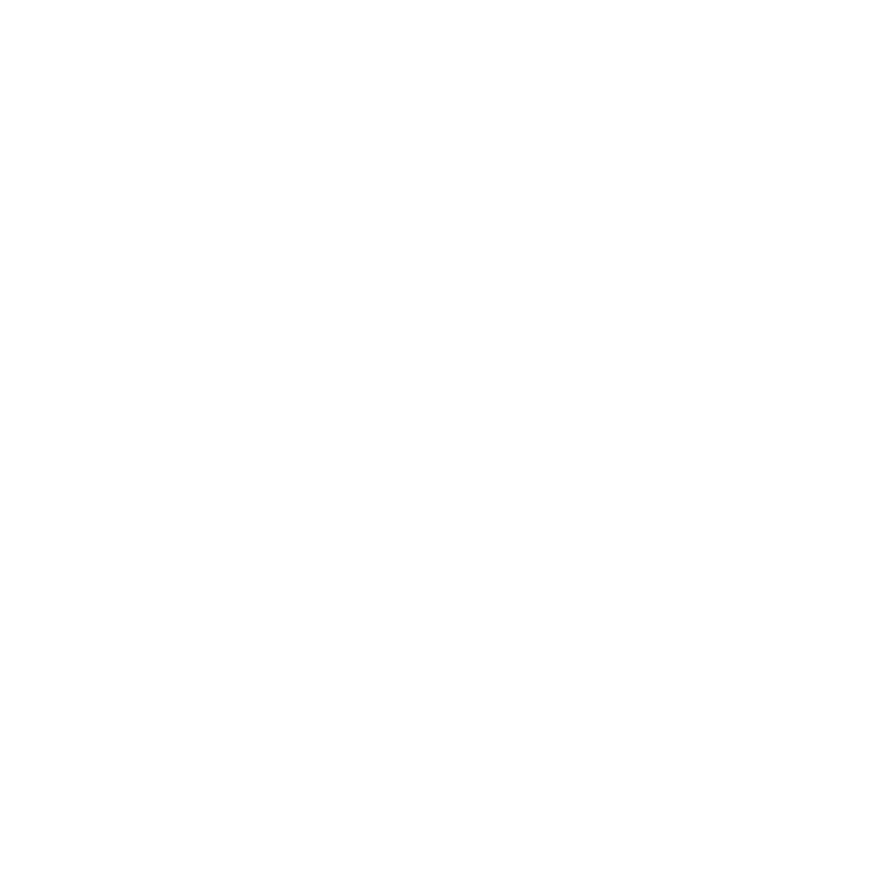 Carbonbonds - Johns Hopkins Logo White (800x800), Png Download