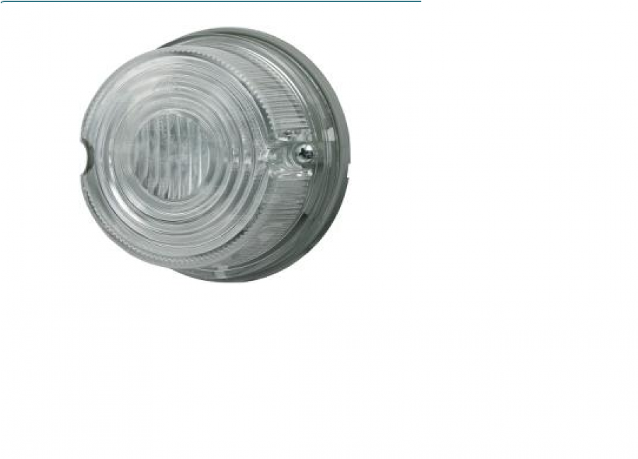 Extra 10% Off When You Buy 3 Or More Items - Circle (900x900), Png Download