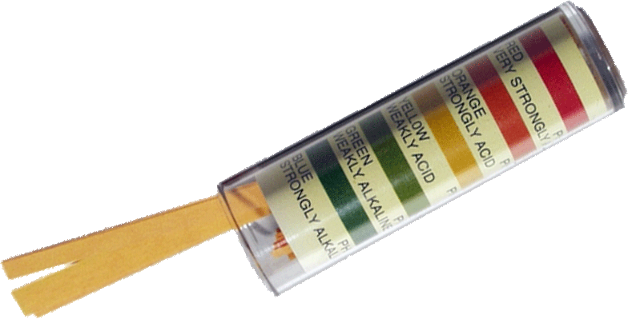 Alkalizing And Acidifying Foods - Label (2048x1038), Png Download