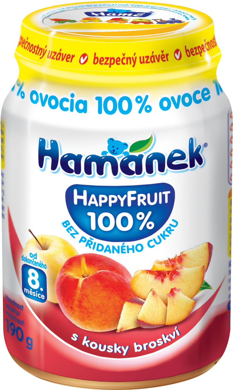 Product - Diet Food (945x1417), Png Download