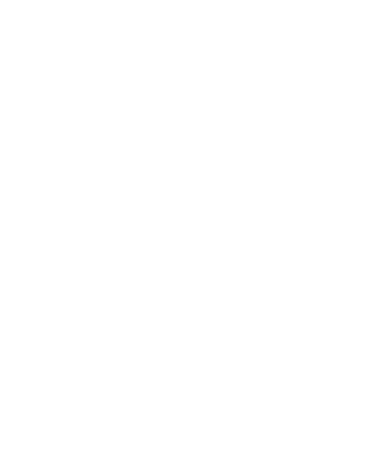 Apple With Building Silhouette Icon - Illustration (918x918), Png Download