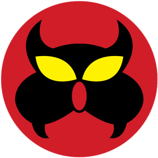 At The Movies - Inspector Gadget (630x630), Png Download