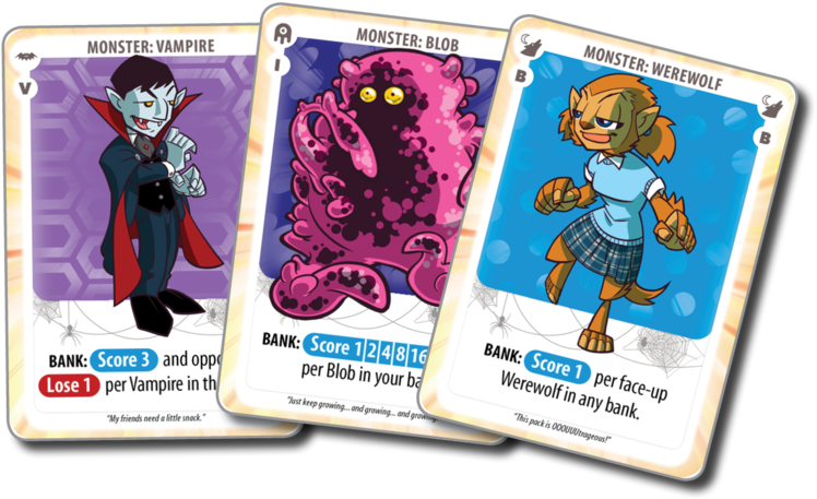 Card-preview2 (1000x511), Png Download