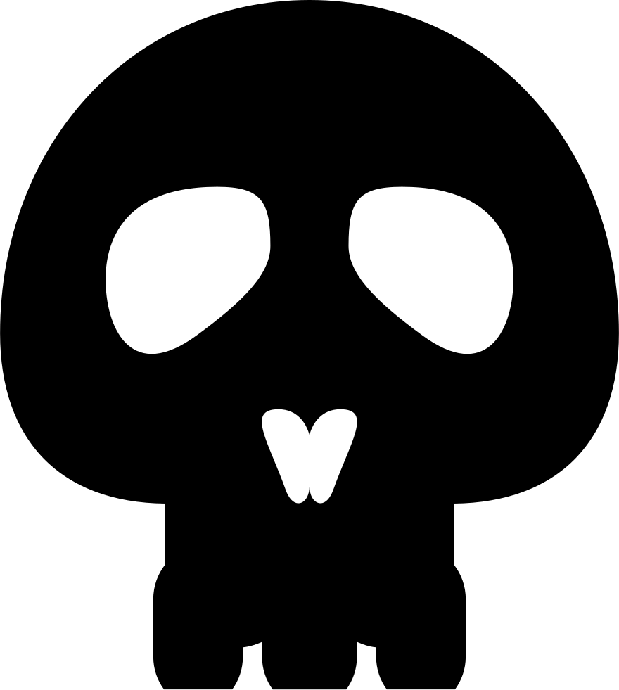 Png File (880x981), Png Download