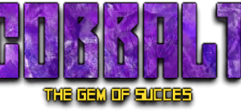 0 For Minecraft - Graphic Design (800x430), Png Download