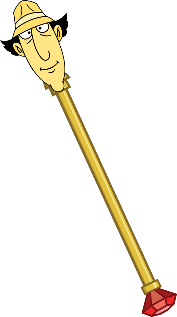 Comments - Cartoon (571x1024), Png Download