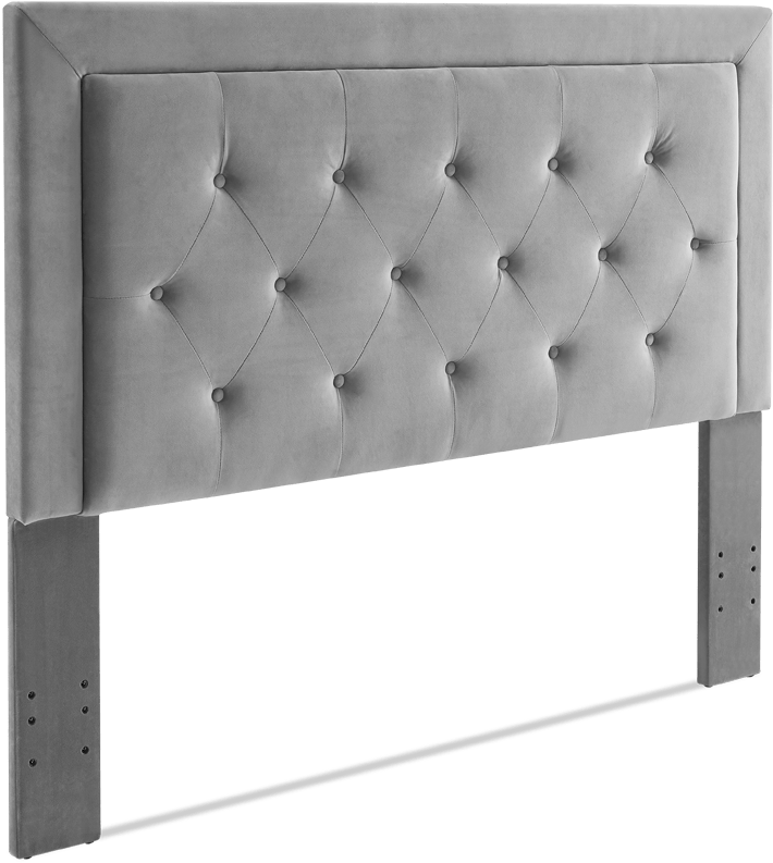 Headboard (1368x864), Png Download
