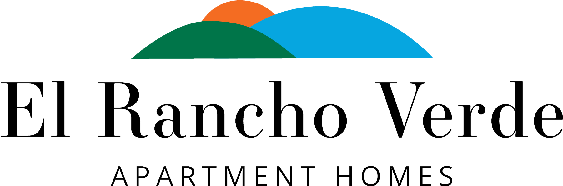 San Jose Property Logo - Fakulteta Za Državne In Evropske Študije (1813x594), Png Download