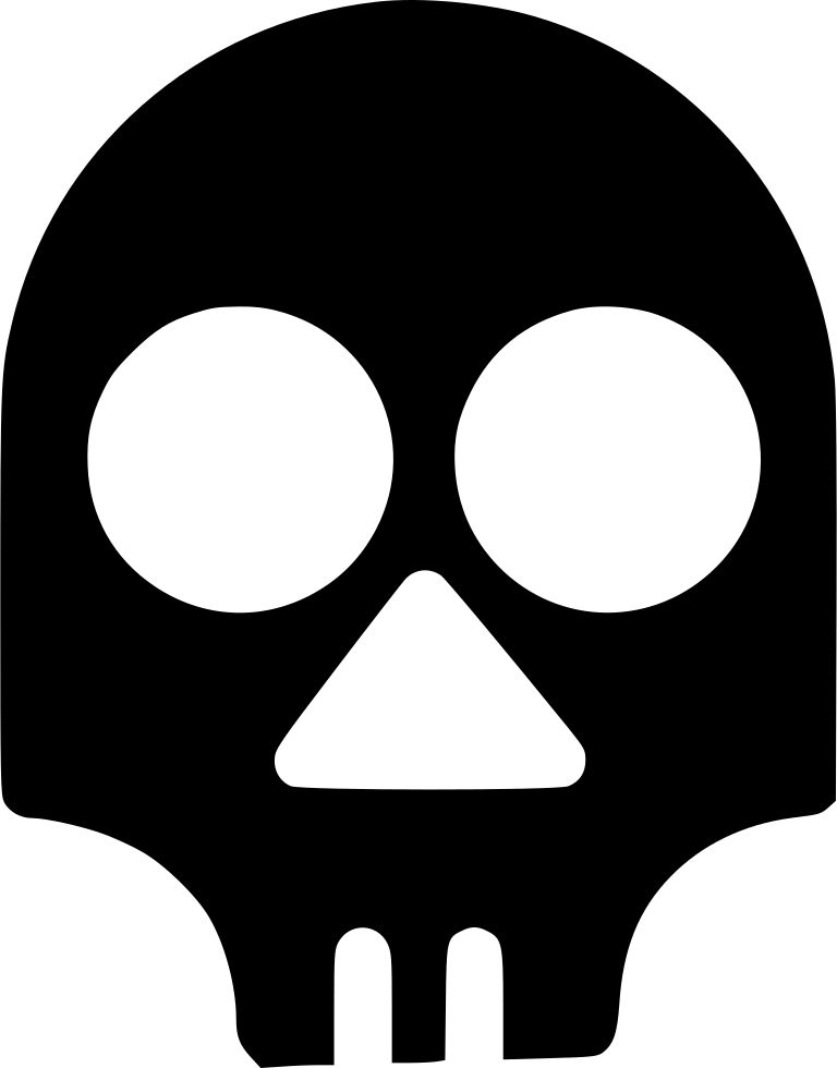 Png File (768x980), Png Download