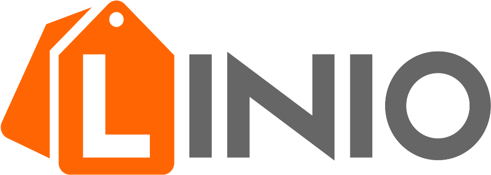 "universal App Campaigns Are An Easy Way To Promote - Linio Com Mx (960x473), Png Download
