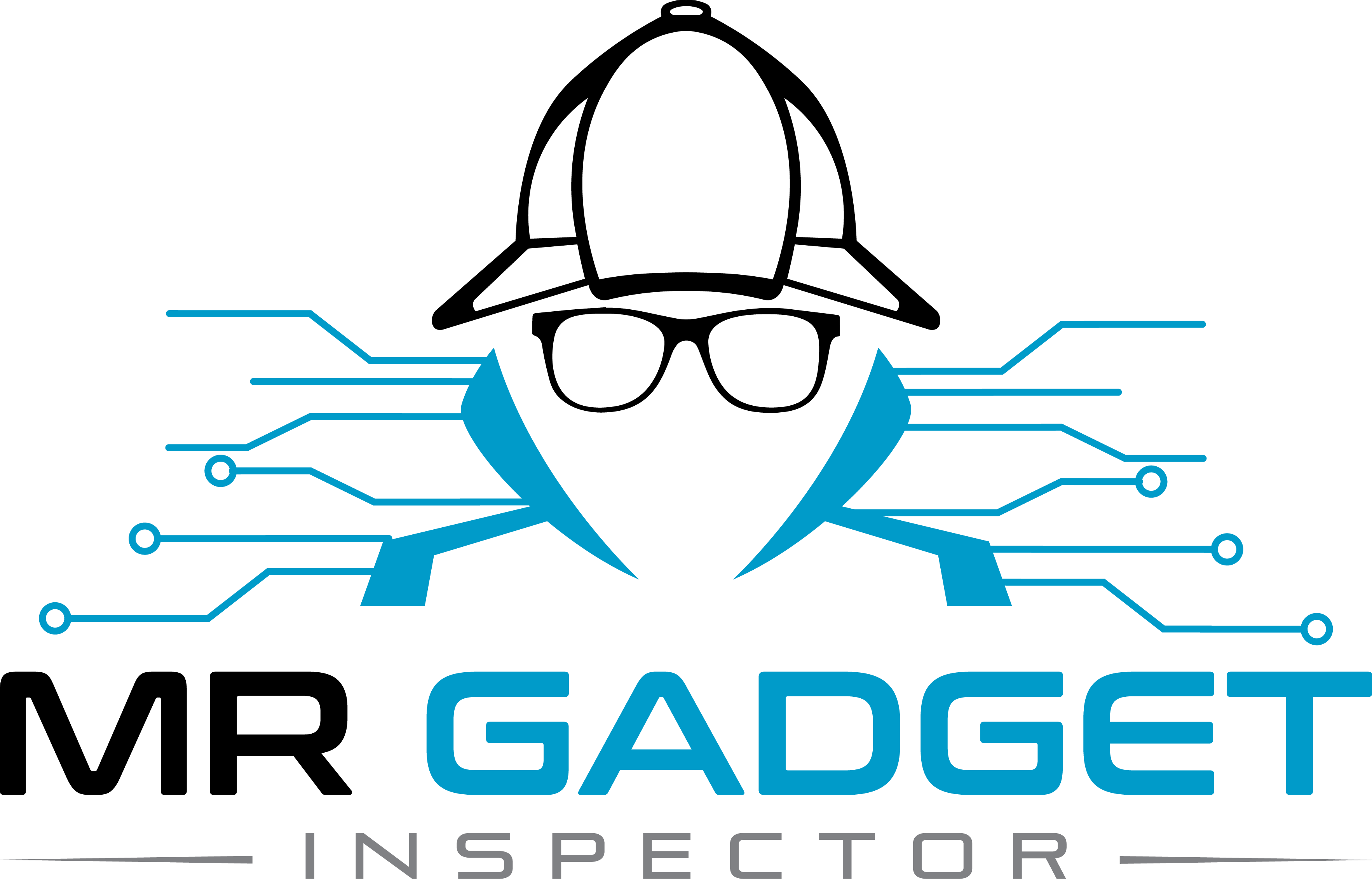 Clip Art (3531x2262), Png Download