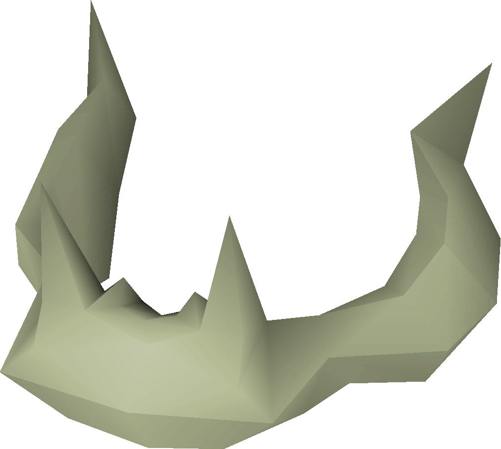 Big Brown Bat (1012x908), Png Download