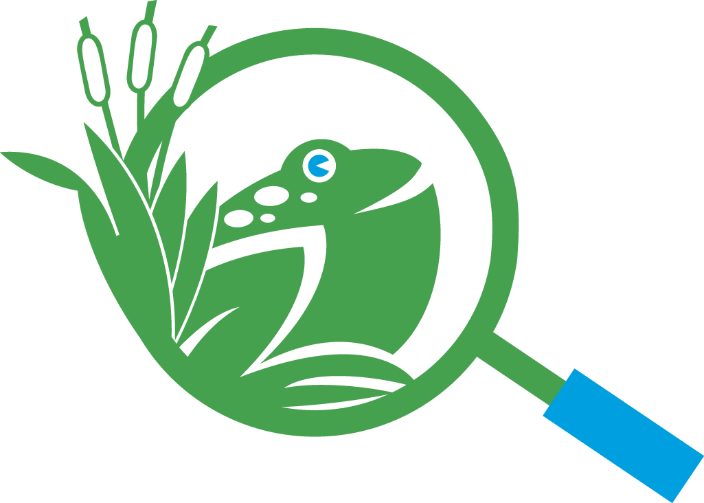 Outdoor Discovery Center Holland (1025x732), Png Download